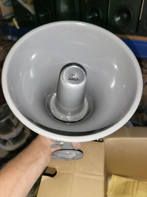 Avaya 15 Watt Horn Model LU15W70VH