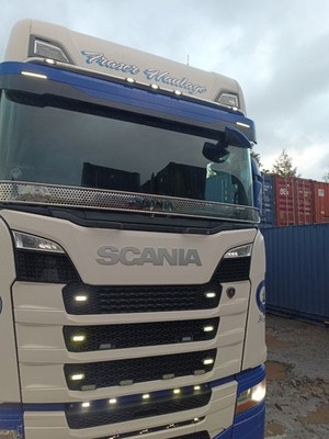 Photos de l'objet d'un acheteur vérifié