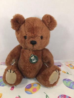 dakin teddy bears value