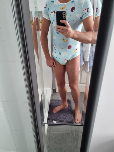 Fotos del artículo de un comprador verificado