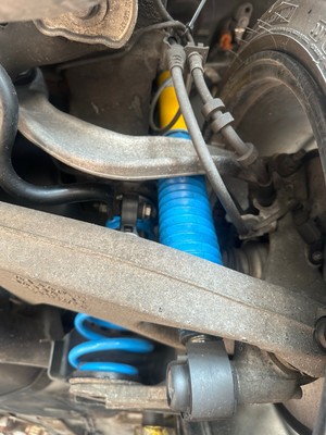 image 4 of engine