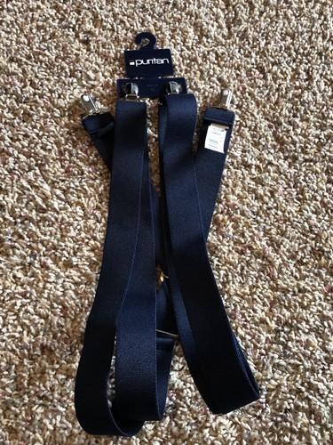 antique小僧　suspenders _12.JPG?set_id=880000500F