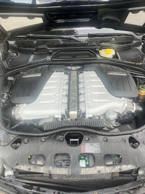 image 1 of engine