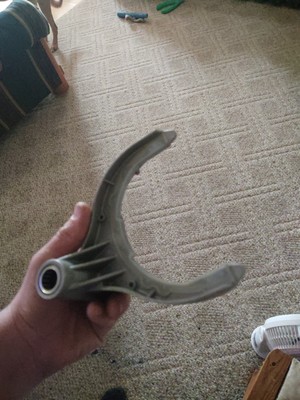 Photos de l'objet d'un acheteur vérifié