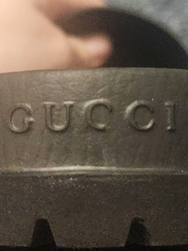 Picture 4 of 4