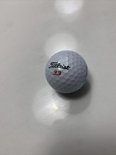 *very Rare* Mint Condition/ Japan  *fast Shipping*
