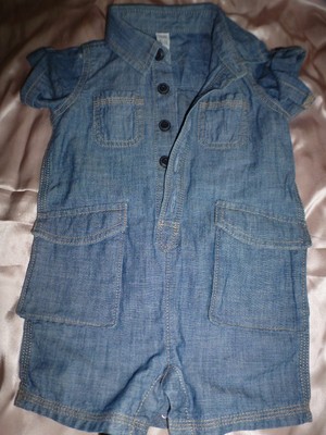 BABY GAP BABY BOY LONG SLEEVE SWEATER AND MORE  6-12 MONTHS