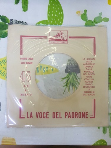 PAGLIACCI Ruggero Leoncavallo 新品 Leoncavallo: I Pagliacci / Cavalleria Rusticana