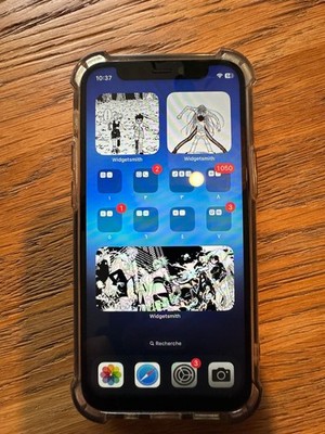 Zdjęcia przedmiotu od zweryfikowanego kupującego