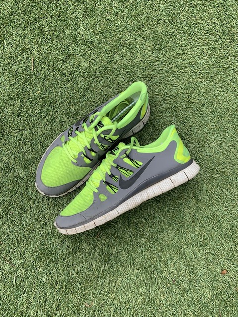 nike free 0.5