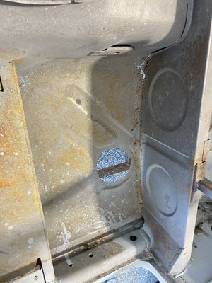 image 11 of interior