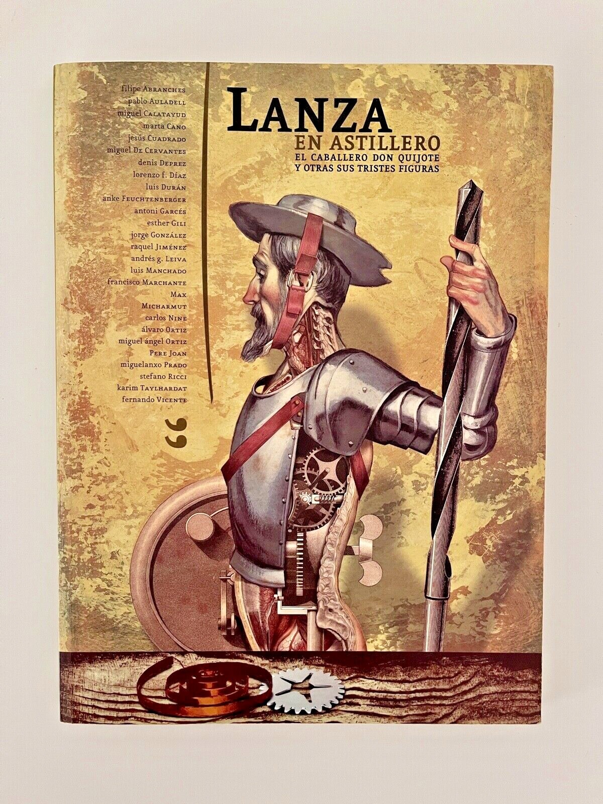 【中古】 Para a Inveja Dos Tristes / Kleber Albuquerque LOS LOBOS DEL NORTE nave perdida (ECO U.S. MEXICO VINYL LP