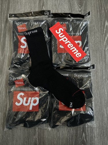 Supreme Hanes 黒3枚 Amazon | SUPREME(シュプリーム) Hanes Tagless Tee 3-pack(3枚