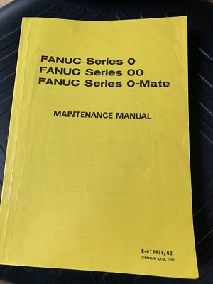 Manual