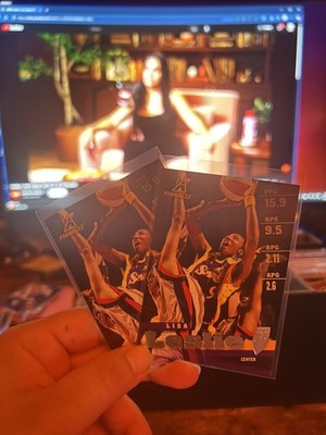 Artikelfoto(s) von einem verifizierten Käufer