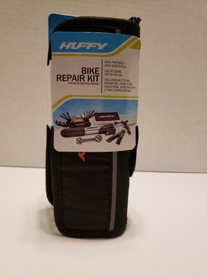 huffy bike repair kit