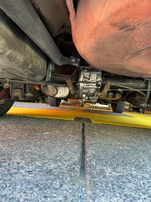 image 3 of engine