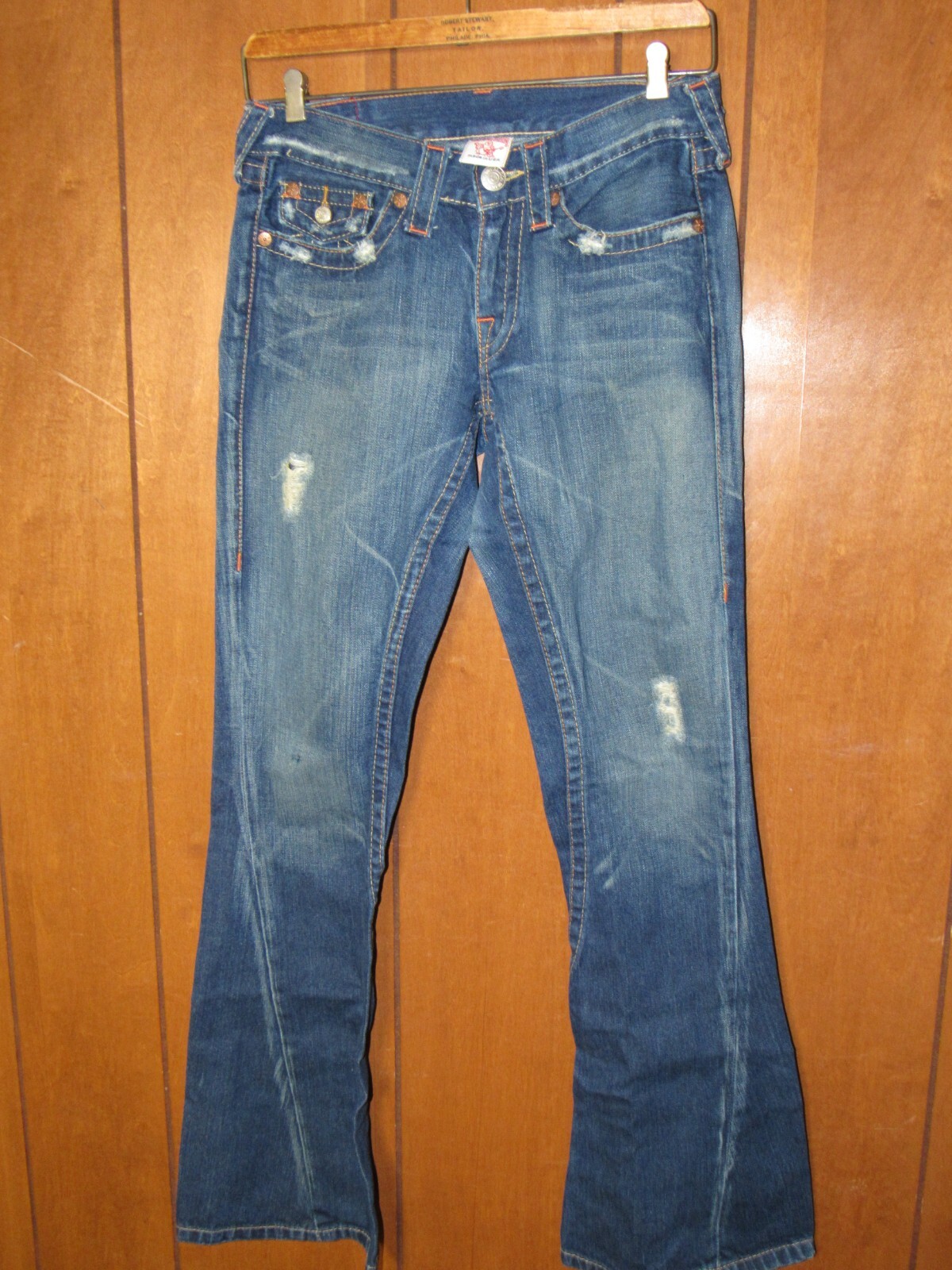 パンツ truereligon $_57.JPG?set_id=880000500F