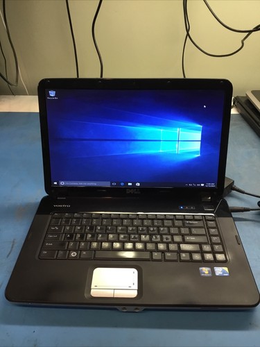 ☆DELL VOSTRO C2D 4GB 320GB×2 Win10 Amazon.com: Dell Optiplex Desktop Computer Windows 10 Home
