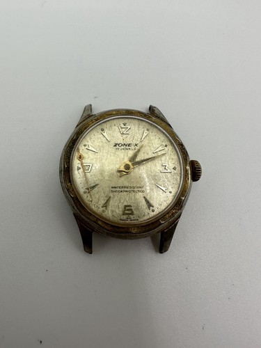 邦楽 defspiral / CHRONO TRAVELER Blancpain Air Command Chronograph Rose Gold ref 2285