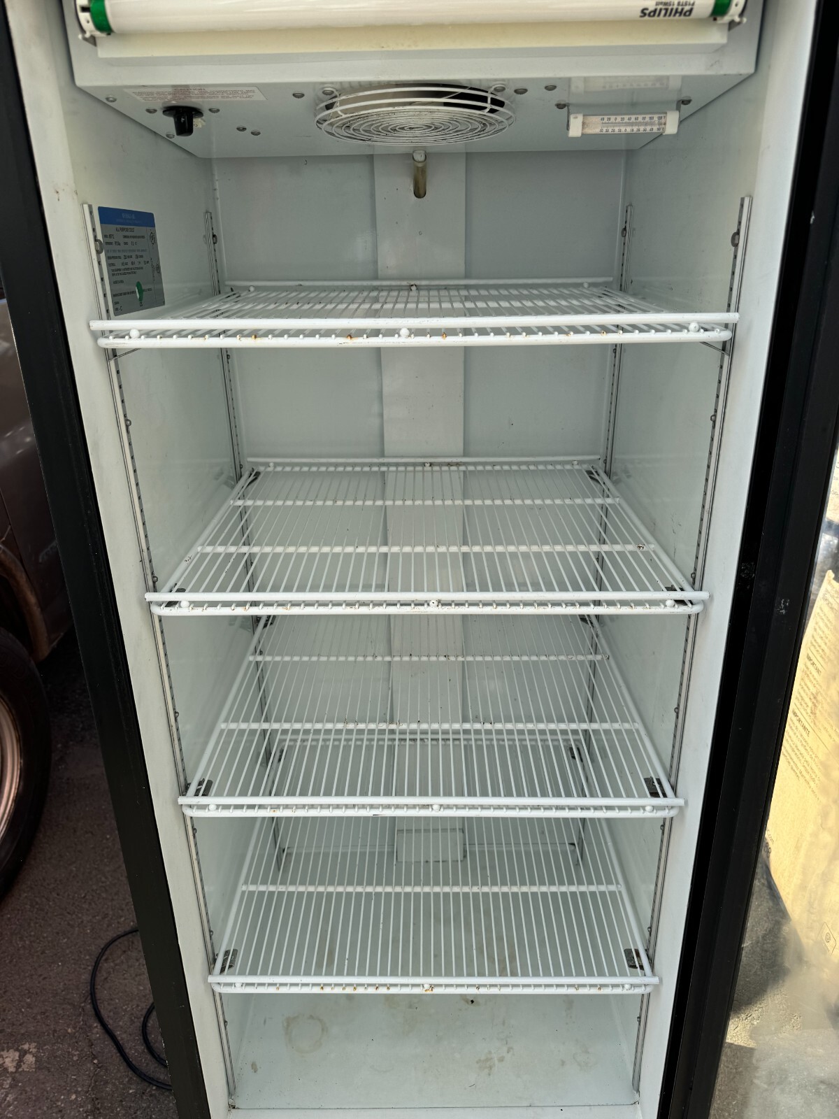 $_57.JPG?set_id=880000500F