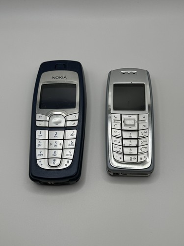 $_12.JPG?set_id=880000500F