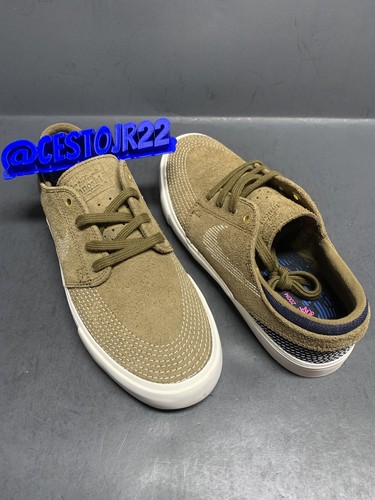 NIKE SB ZOOM STEFAN JANOSKI RM PRM [CZ4731 200] SASHIKO JAPAN