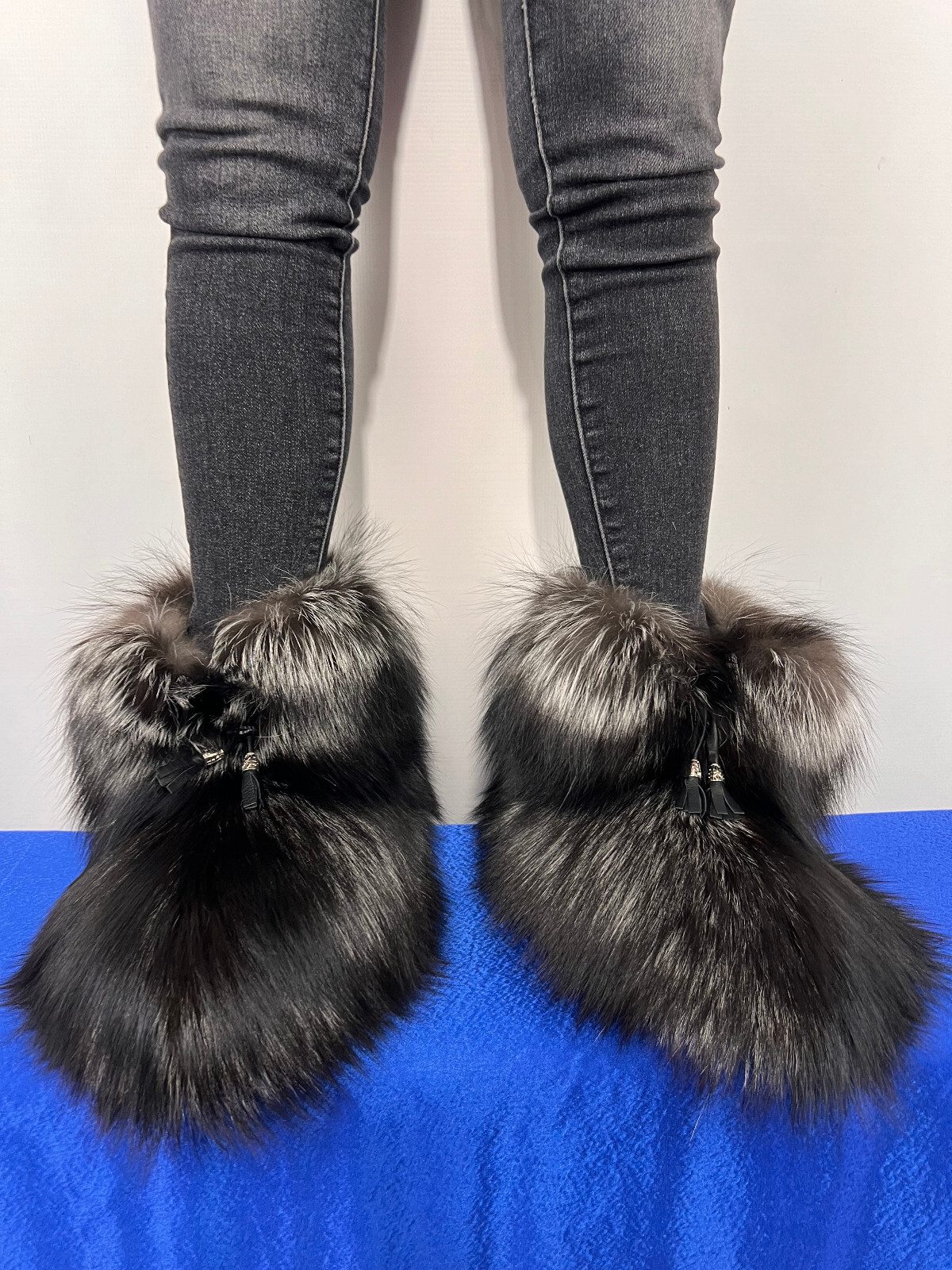 $_57.JPG?set_id=880000500F