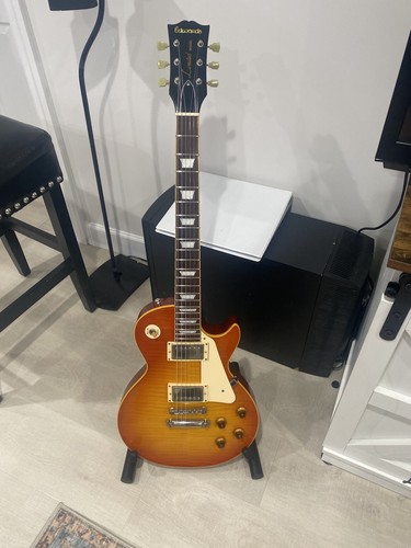 Very good condition SUMO STOMP ShortTail #S430 Klon Centa in Very good condition SUMO STOMP ShortTail #S430 Klon Centa in