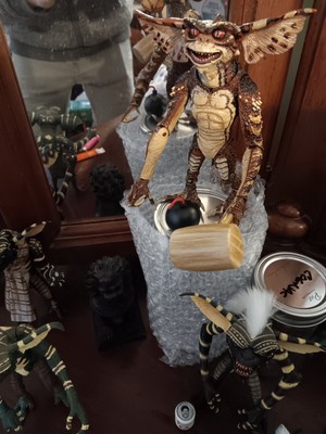 Artikelfoto(s) von einem verifizierten Käufer