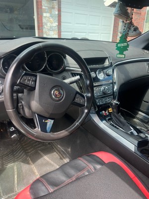 image 1 of interior