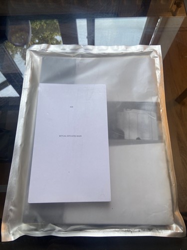 $_12.JPG?set_id=880000500F