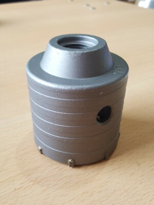 Foll Fangoawang, Ø 65mm, Hollow Electric Hammer Drill Bit, ISO9001