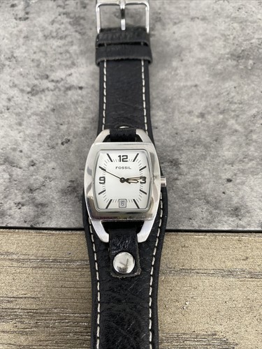 FOSSILスポーツ FLー２７９４ 200meters 600feet 防水 FOSSILスポーツ FLー2794 200meters 600feet 防水 FOSSIL