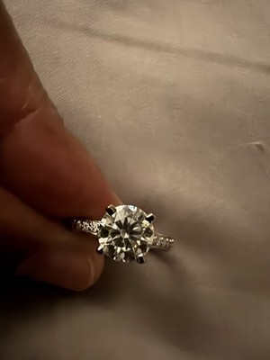 Fotos del artículo de un comprador verificado