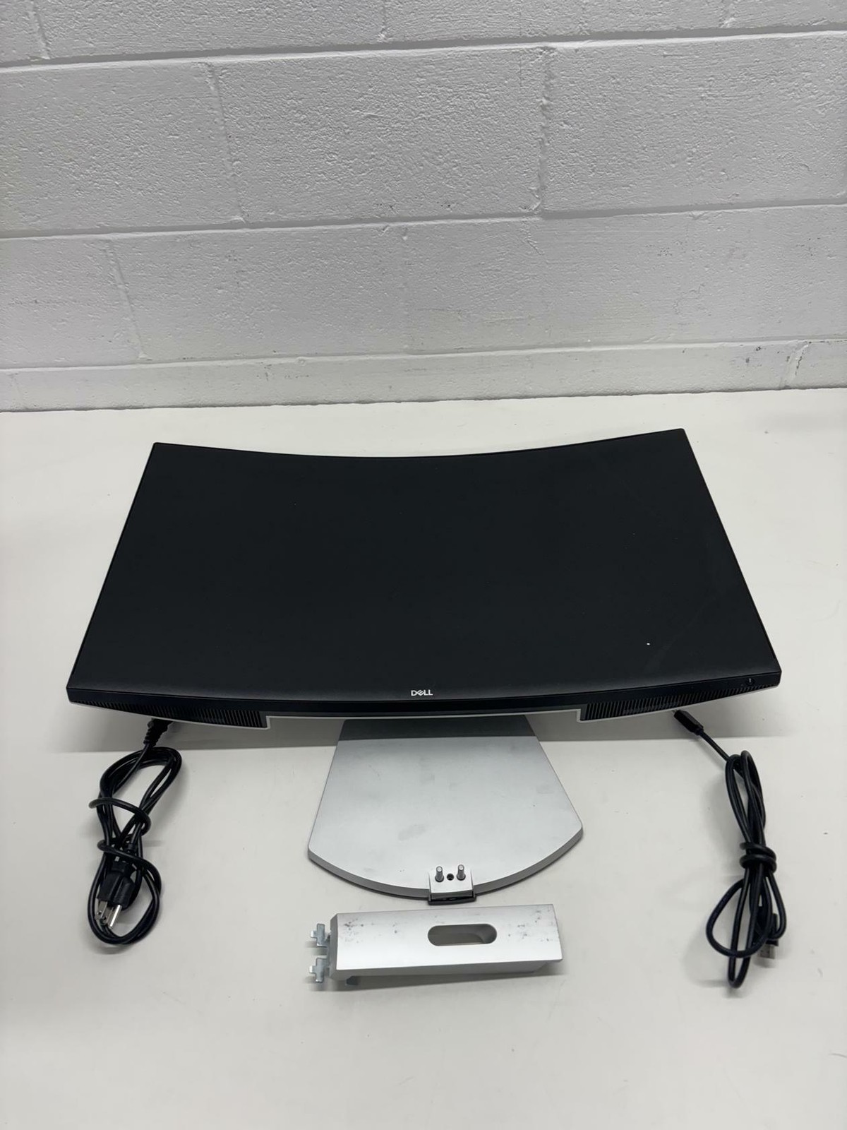 Dell 32