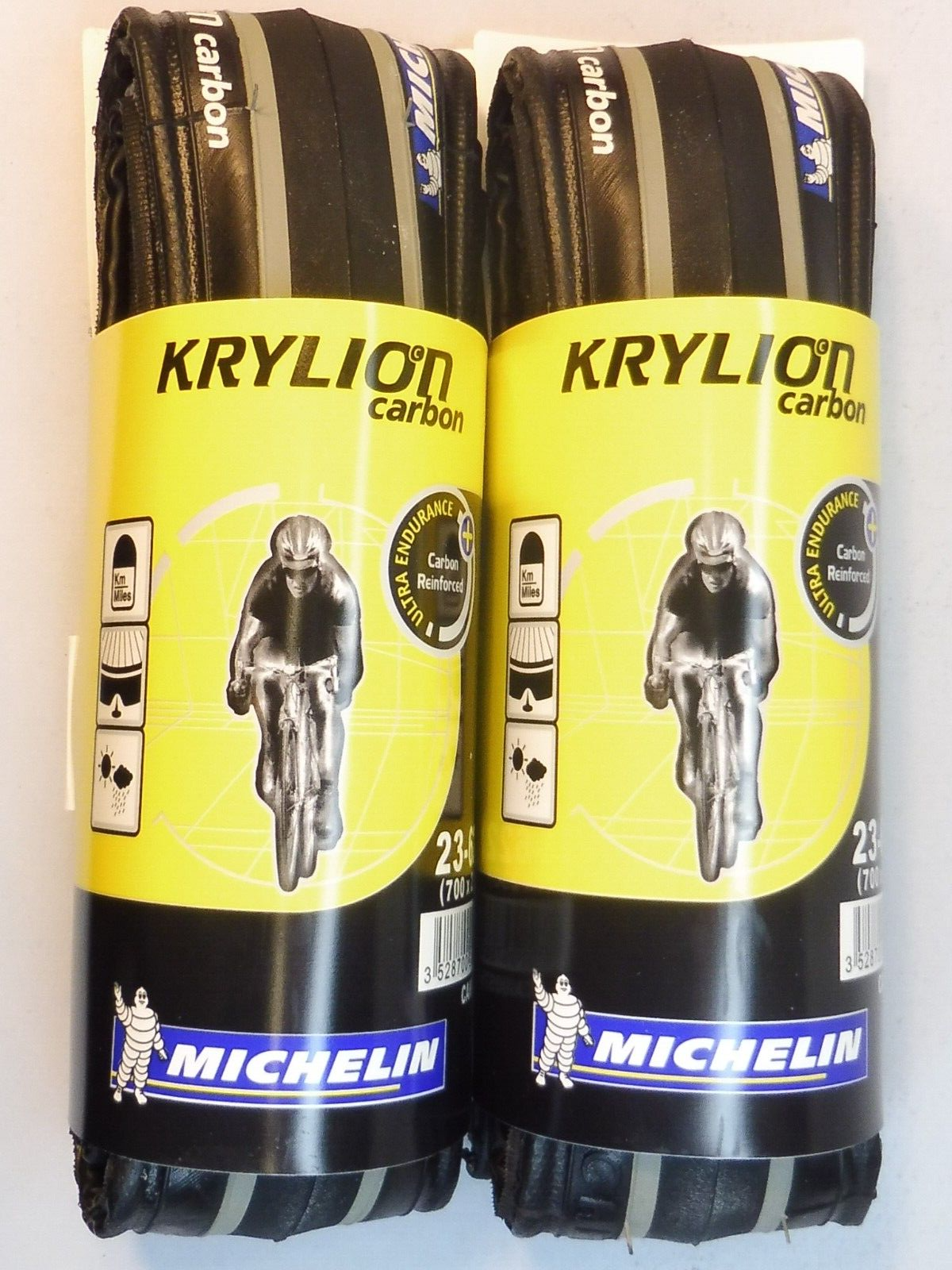 Michelin krylion cheap