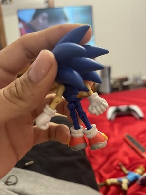 Fotos del artículo de un comprador verificado