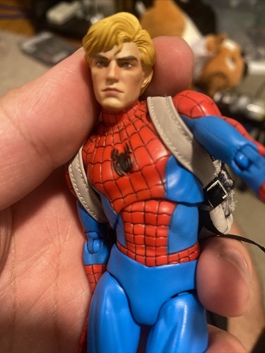 Fotos del artículo de un comprador verificado