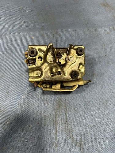 【超目玉枠】 $_12.JPG?set_id=880000500F 車・バイクサービス