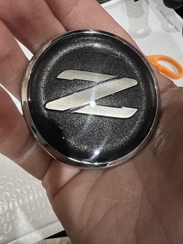 とんやページ SCORPION スコーピオン レッドパワー スリップオンマフラー