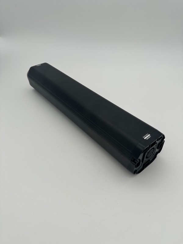 Simplo Trendpower Li-Ion 720wh E-Bike Akku Tpy-006-50lg