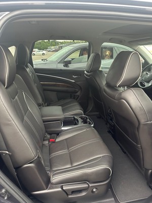 image 2 of interior