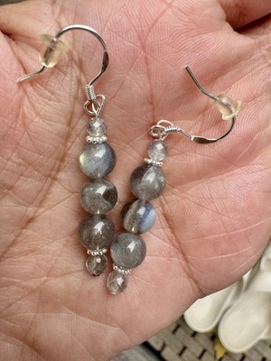 Foto dell'oggetto di un acquirente verificato