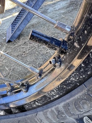 Fotos del artículo de un comprador verificado