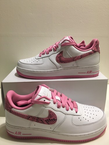 NIKE ID（NIKE by you）27cm Nike By You Custom Shoes. Nike.com