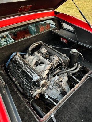 image 2 of engine
