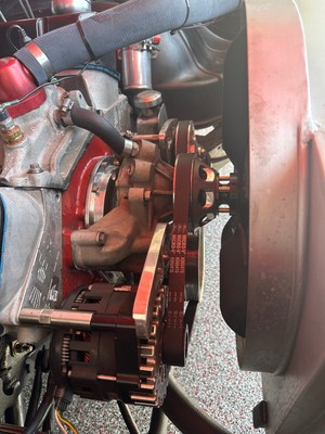 image 7 of engine