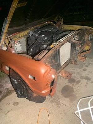 image 5 of other