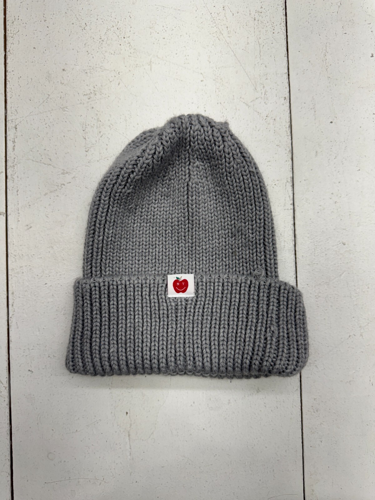 SINOON シヌーン Knit Bonnet Hat (gray) SINOON シヌーン Knit Bonnet Hat (gray) SINOON ｜시눈 공식